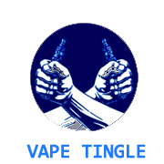 VAPE TINGLE