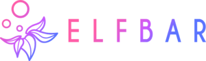 ELFBAR
