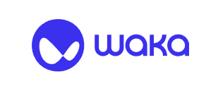 WAKA