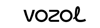 VOZOL