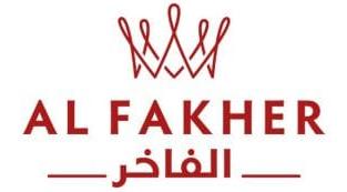 AL FAKHER
