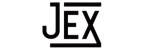 JEX