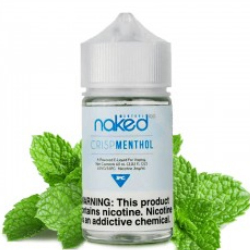 智能电子烟设备B