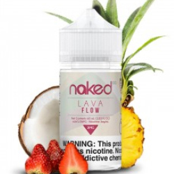 Stylish Electronic Cigarette Kit D