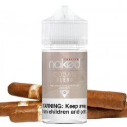 High-end electronic cigarette E