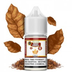 Classic e-cigarette F