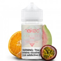 Innovative Electronic Cigarette G