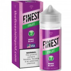 Professional electronic cigarette H