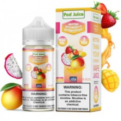 Limited Edition Electronic Cigarette I