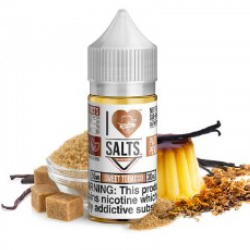 Colorful Electronic Cigarette J