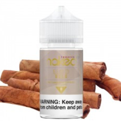 精品电子烟套装A