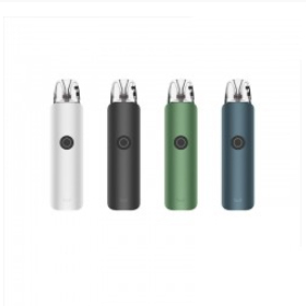 Classic e-cigarette cartridge B