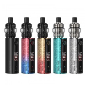 Fruit-flavored e-cigarette cartridge C